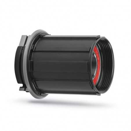 CAMPAGNOLO Wheel core SHIMANO SHAMAL CARBON C21 712798