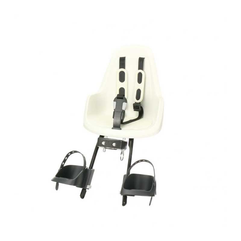 BOBIKE Front baby carrier ONE MINI 712862VAR