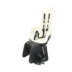 BOBIKE Baby carrier to carrier / frame ONE MAXI 712867VAR