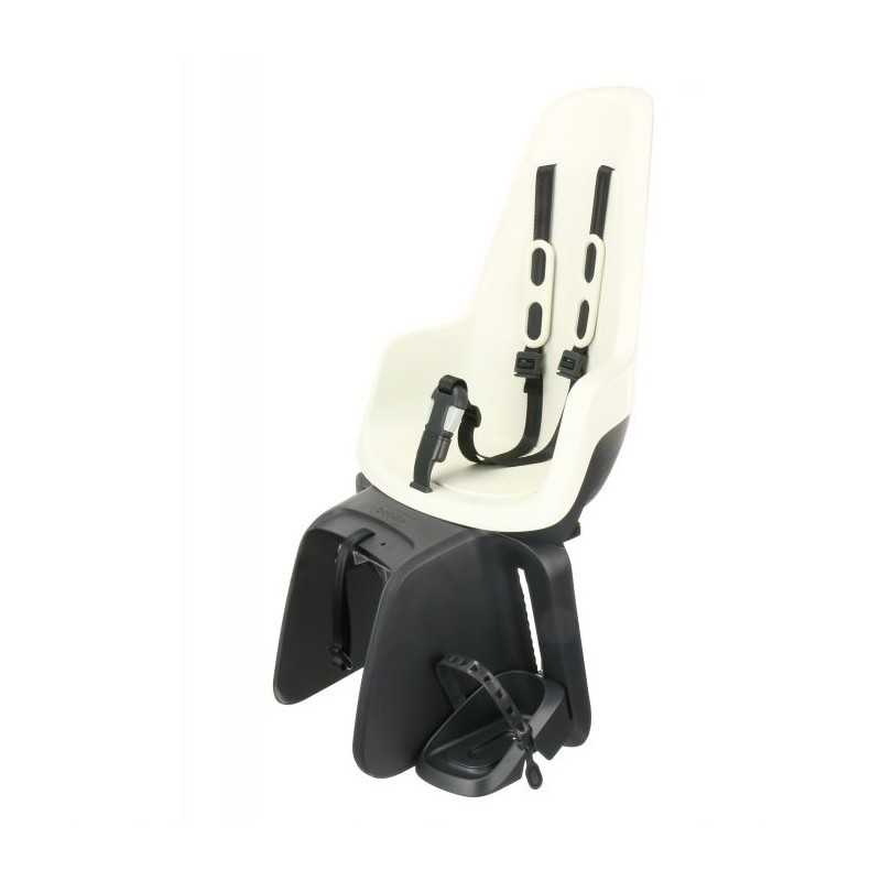 BOBIKE Baby carrier to carrier / frame ONE MAXI 712867VAR