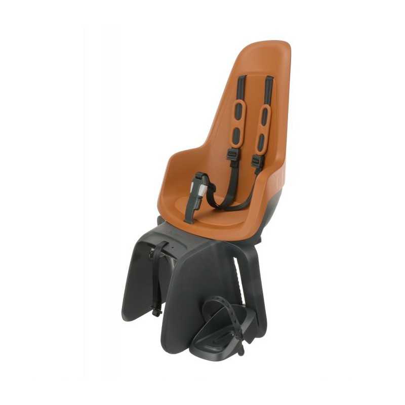 BOBIKE Baby carrier to carrier / frame ONE MAXI 712867VAR