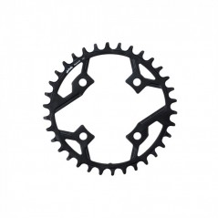 FSA 4 ARMS CHAINRING MTB GAMMA PRO/ALPHA DRIVE 32 T 82 BCD 1X11V 712882
