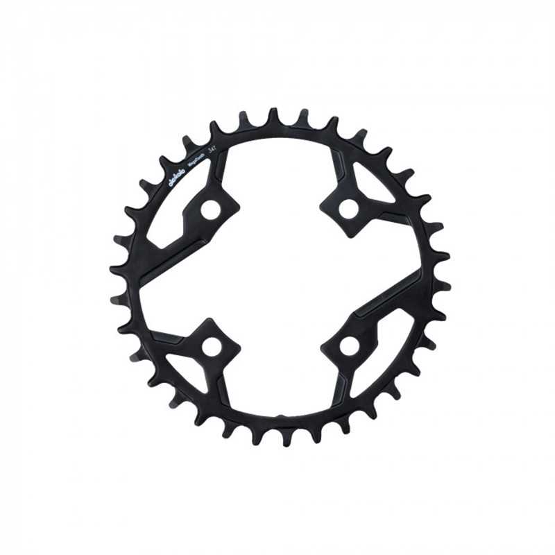 FSA PLATO 4 BRAZOS MTB GAMMA PRO/ALPHA DRIVE 32 T 82 BCD 1X11V 712882