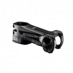 FSA Aluminum stem NS SMR 130 MM 31.8 6º 712938