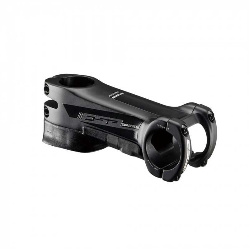FSA Aluminum stem NS SMR 130 MM 31.8 6º 712938
