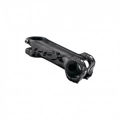 FSA Potencia carbono KFX CSI 120 MM 1-1/8 31.8 12Í 712939