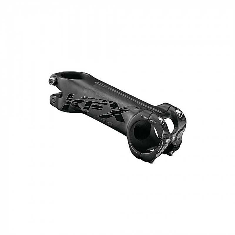 FSA Carbon power KFX CSI 120 MM 1-1/8 31.8 12Í 712939