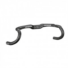 FSA Carbon handlebar K-WING AGX ACR DI2 480 MM 31.8 MM K-WING AGX ACR DI2 480 MM 31.8 MM 712944