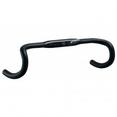 FSA Manillar aluminio ENERGY SUPERCOMPACT ACR 380 MM 31.8 712953