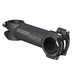 FSA Potencia aluminio OMEGA 70 MM 1-1/8 31.8 6Í 712967