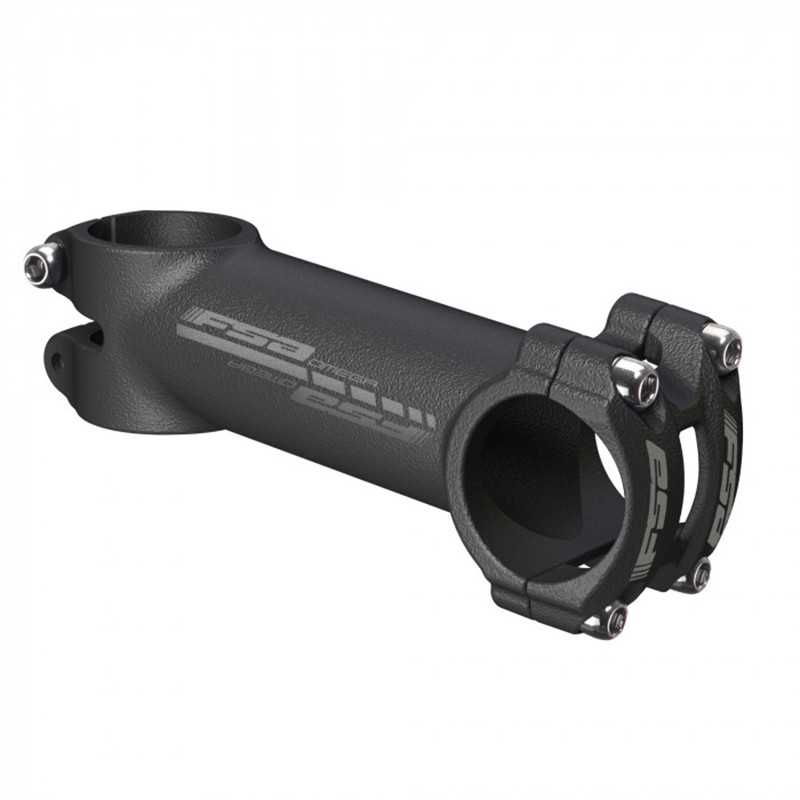 FSA Potencia aluminio OMEGA 70 MM 1-1/8 31.8 6Í 712967