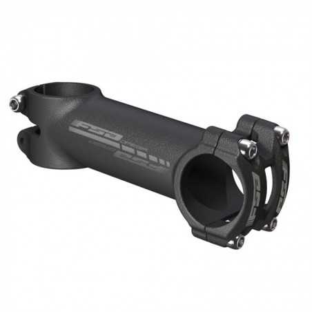 FSA Aluminum stem OMEGA 70 MM 1-1/8 31.8 6Í 712967