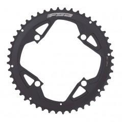 FSA Plato aluminio 4 brazos GOSSAMER PRO 46 T 120 BCD 2X 712988