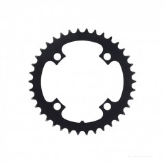 FSA Plato acero 4 brazos E-BIKE 36 T 104 BCD 1X 712998