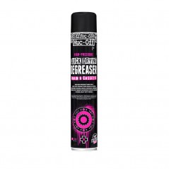 MUC-OFF Spray desengrasante secado rapido 750 ML 713058