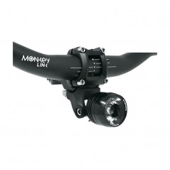 SKS Front light MONKEYLIGHT SUPERNOVA MINI 2 PRO 550 LUM 713095