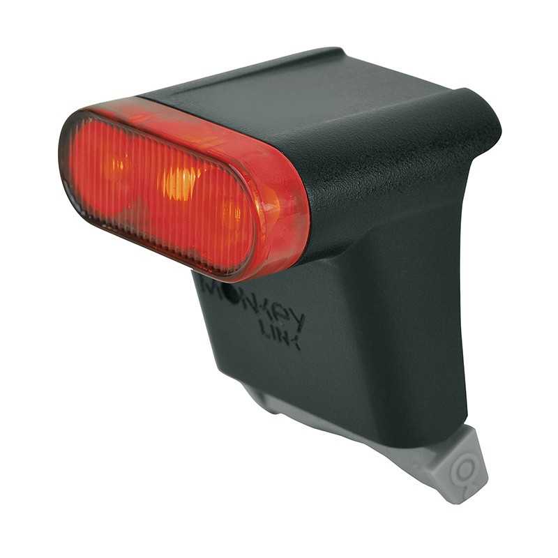 SKS Back light 100 LUM USB-C MONKEYLINK 713103