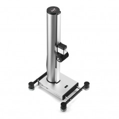 ELITE Roller slope simulator RIZER 713114