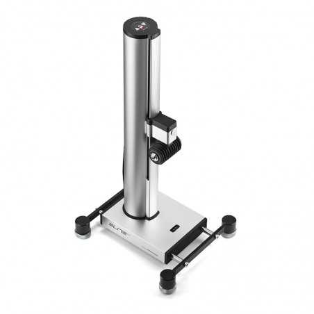 ELITE Simulador pendiente rodillos RIZER 713114