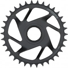 FSA STEEL CHAINRING E-BIKE 34 T DIRECT MOUNT 148 BOOST 713127