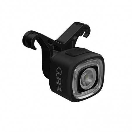 GURPIL Luz trasera USB GP-120 120 LUM 713131