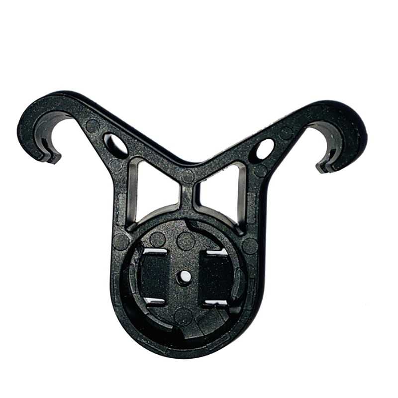 GURPIL Soporte sillin luz GP-120 713132