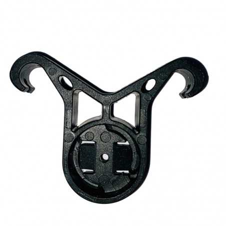 GURPIL Saddle support light GP-120 713132