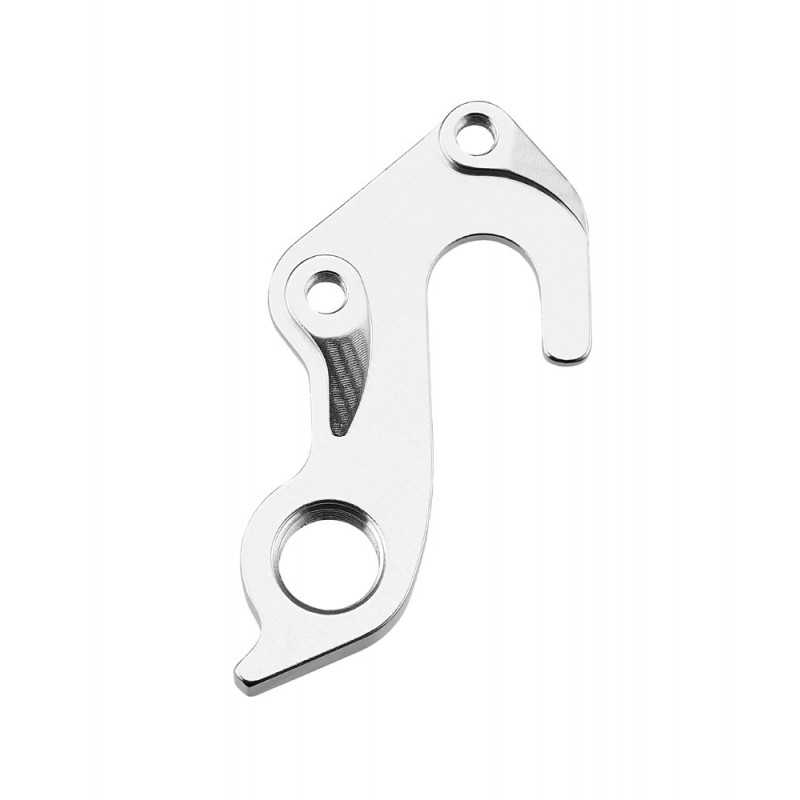 GURPIL DERAILLEUR HANGER GH-266 713139