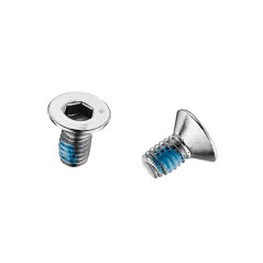 GURPIL DERAILLEUR HANGER GH-265 713138