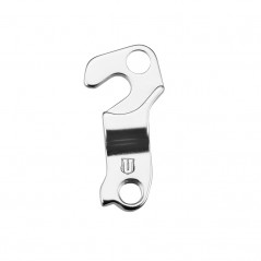 GURPIL Patilla puntera de cambio bicicleta GH-269 713142
