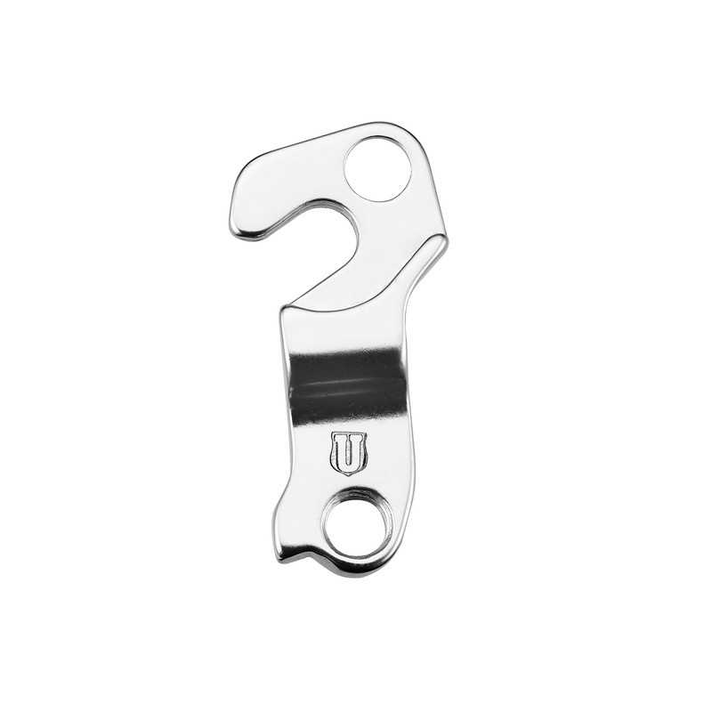 GURPIL Patilla puntera de cambio bicicleta GH-269 713142