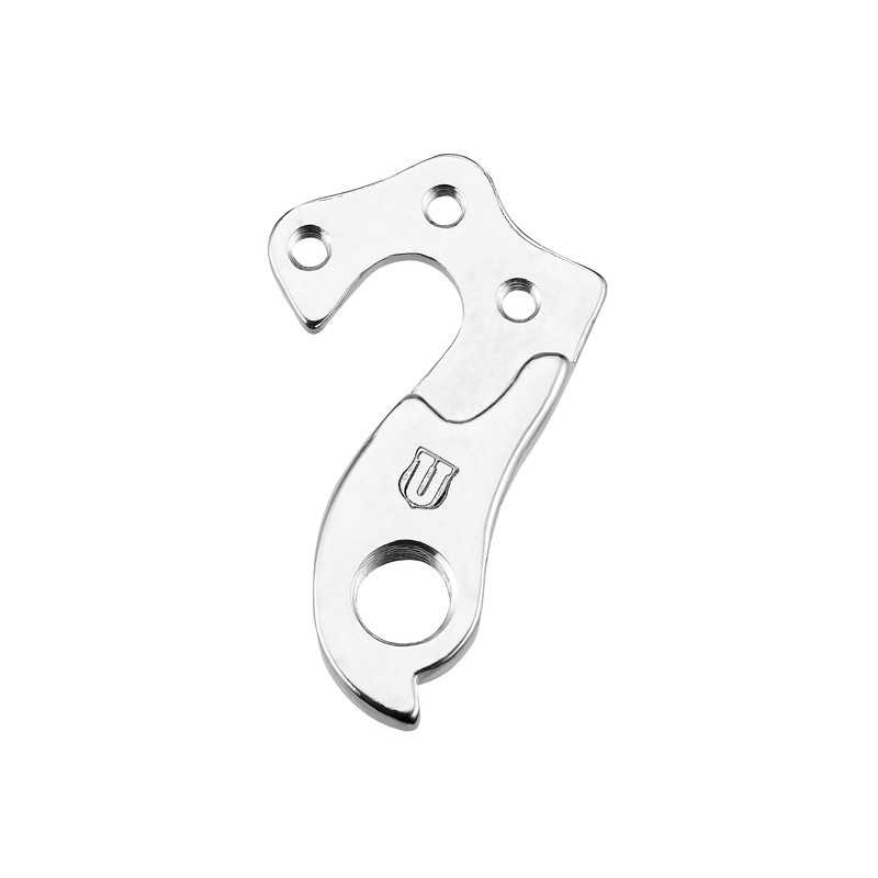 GURPIL DERAILLEUR HANGER GH-271 713144
