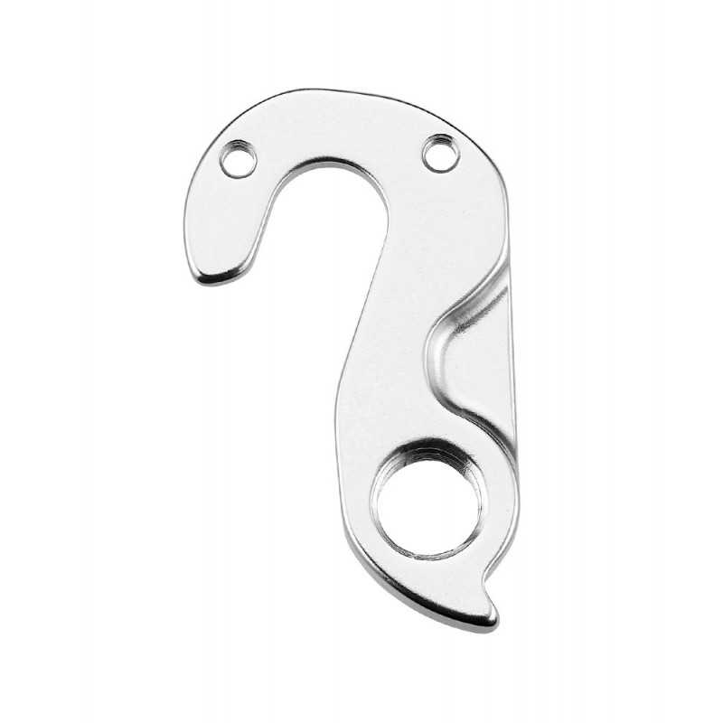 GURPIL DERAILLEUR HANGER GH-273 713146