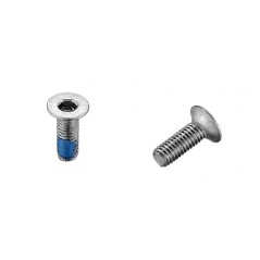 GURPIL DERAILLEUR HANGER GH-264 713137