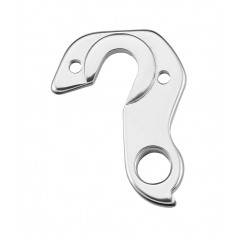 GURPIL DERAILLEUR HANGER GH-275 713147