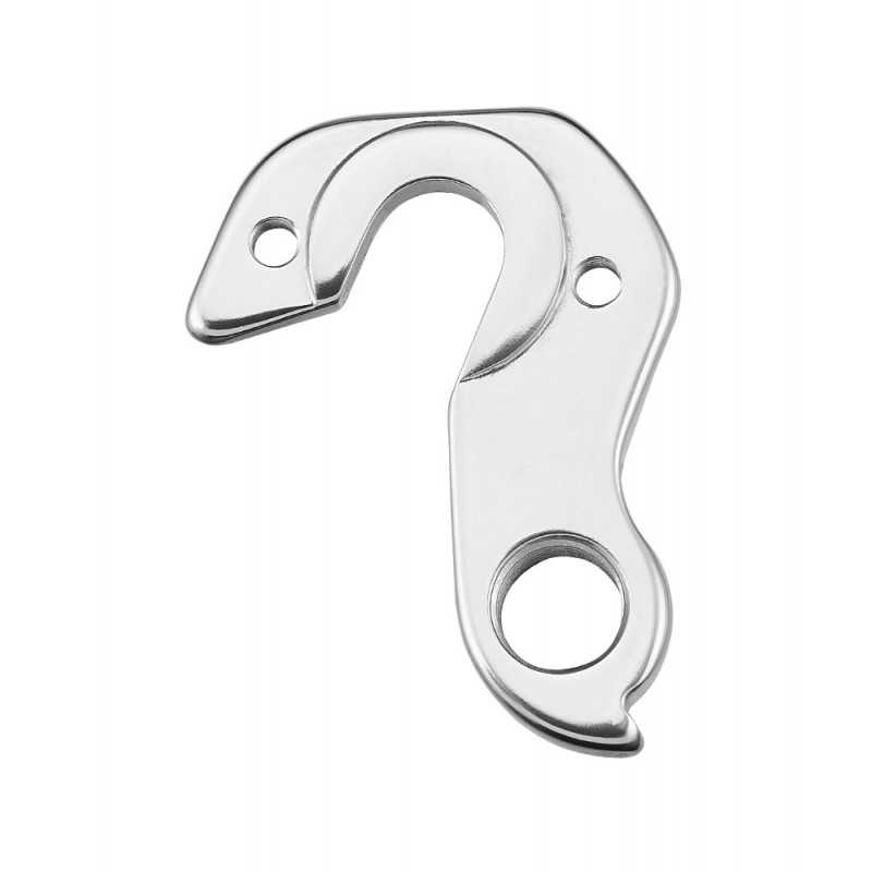 GURPIL DERAILLEUR HANGER GH-275 713147