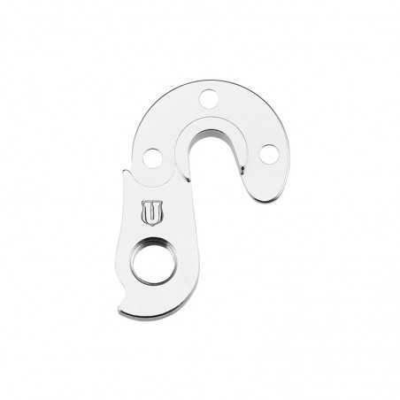 GURPIL Patilla puntera de cambio bicicleta GH-279 713151