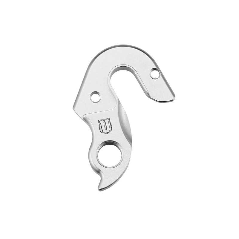 GURPIL DERAILLEUR HANGER GH-280 713152