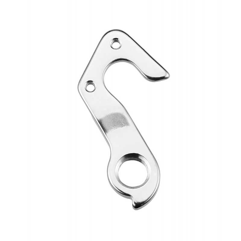 GURPIL DERAILLEUR HANGER GH-283 713155