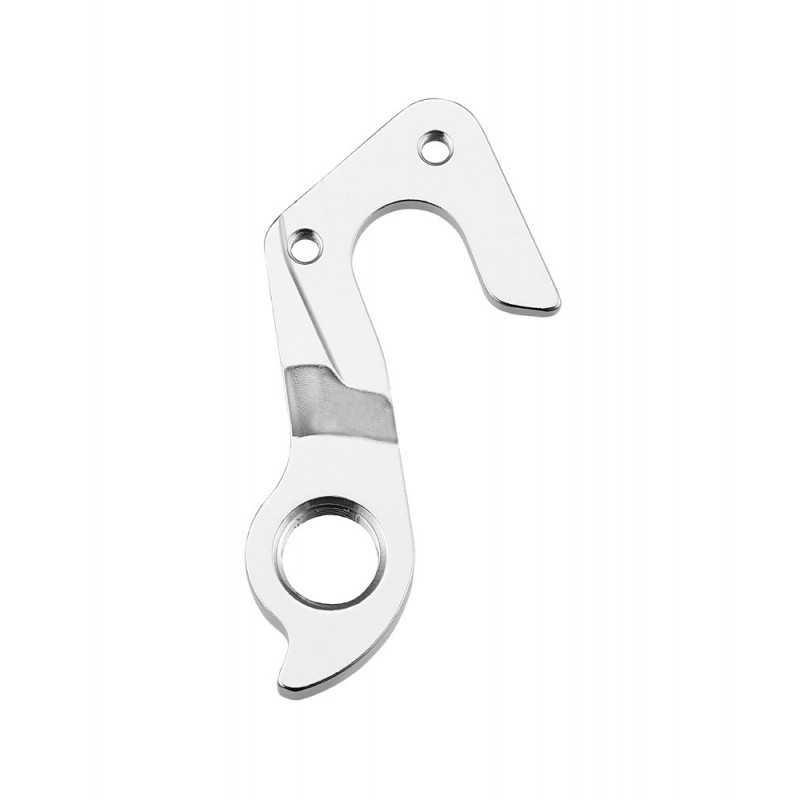 GURPIL DERAILLEUR HANGER GH-284 713156