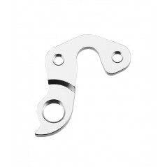 GURPIL DERAILLEUR HANGER GH-292 713163