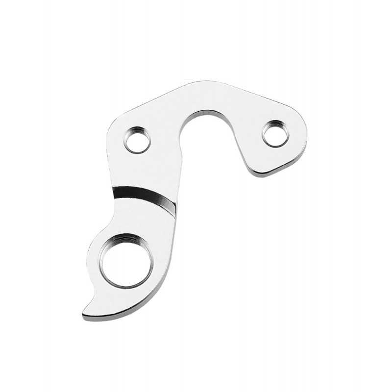 GURPIL DERAILLEUR HANGER GH-292 713163
