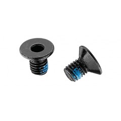 GURPIL DERAILLEUR HANGER GH-292 713163