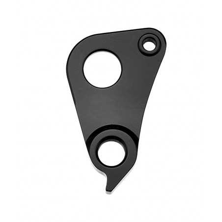 GURPIL Patilla puntera de cambio bicicleta GH-296 713167