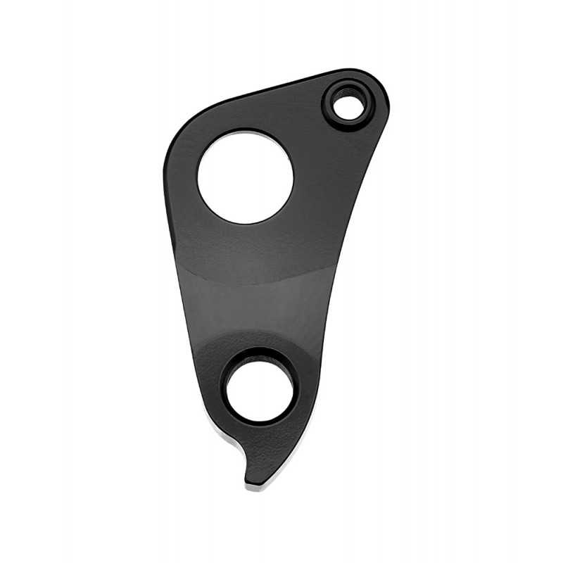 GURPIL Patilla puntera de cambio bicicleta GH-297 713168