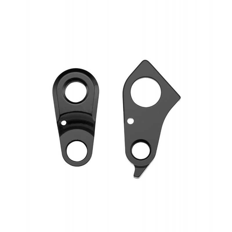 GURPIL DERAILLEUR HANGER GH-298 713169