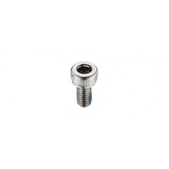 GURPIL DERAILLEUR HANGER GH-298 713169