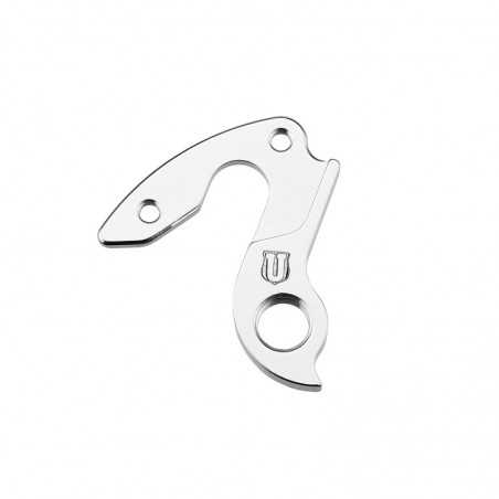 GURPIL DERAILLEUR HANGER GH-301 713172