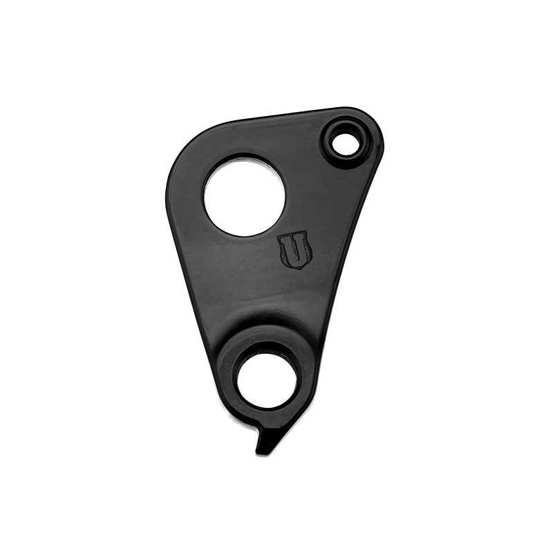 GURPIL DERAILLEUR HANGER GH-302 713173