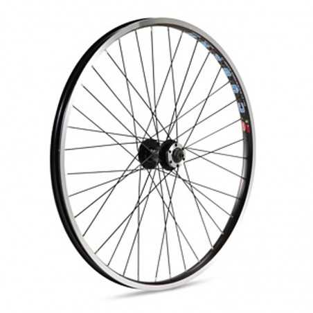 GURPIL FRONT WHEEL CYBER20 26 6 713201